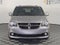 2016 Dodge Grand Caravan R/T