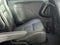 2016 Dodge Grand Caravan R/T