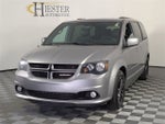 2016 Dodge Grand Caravan R/T