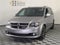 2016 Dodge Grand Caravan R/T