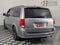 2016 Dodge Grand Caravan R/T
