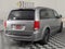 2016 Dodge Grand Caravan R/T