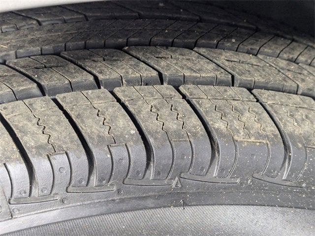 2016 Dodge Grand Caravan R/T