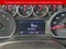 2023 Chevrolet Silverado 2500 HD Custom