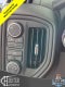 2023 Chevrolet Silverado 2500 HD Custom