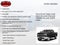 2023 Chevrolet Silverado 2500 HD LTZ