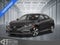 2020 Honda Civic Sedan LX