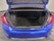 2020 Honda Civic Sedan LX