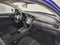 2020 Honda Civic Sedan LX