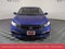 2020 Honda Civic Sedan LX