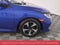 2020 Honda Civic Sedan LX
