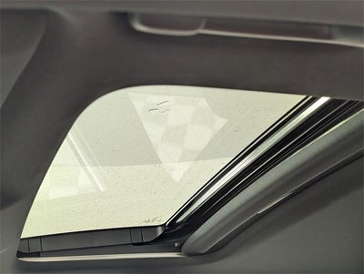 2022 Honda Civic Si SI