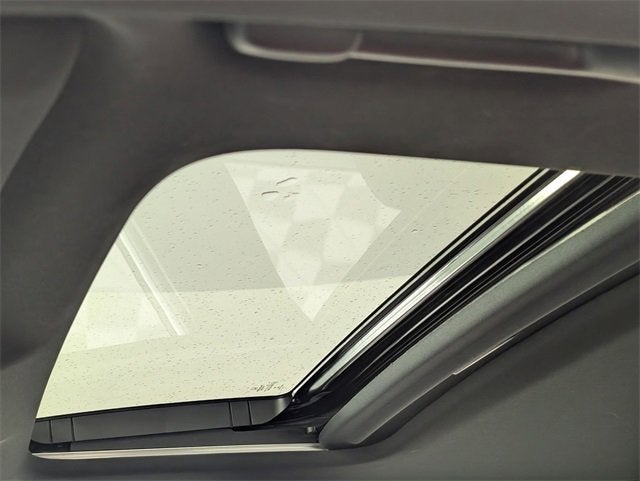 2022 Honda Civic Si SI