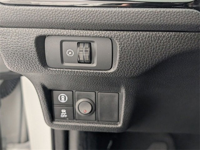 2022 Honda Civic Si SI