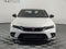 2022 Honda Civic Si SI