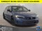 2025 Honda Civic Sedan Hybrid Sport