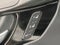 2023 Honda CR-V EX-L 2WD