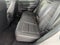 2023 Honda CR-V EX-L 2WD