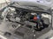 2023 Honda CR-V EX-L 2WD