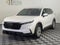 2023 Honda CR-V EX-L 2WD