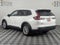 2023 Honda CR-V EX-L 2WD