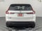 2023 Honda CR-V EX-L 2WD