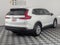 2023 Honda CR-V EX-L 2WD