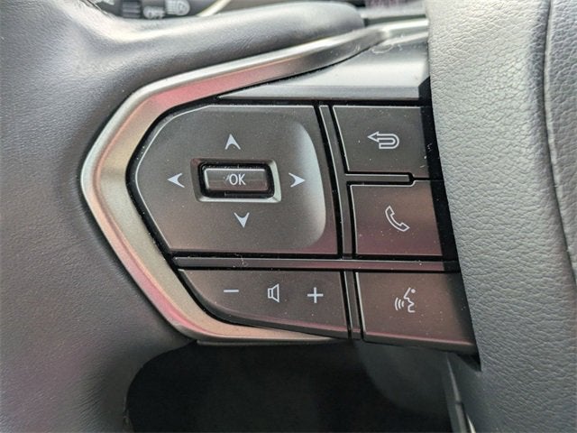 2024 Lexus RX RX 350