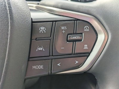 2024 Lexus RX RX 350