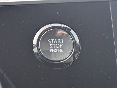 2024 Lexus RX RX 350