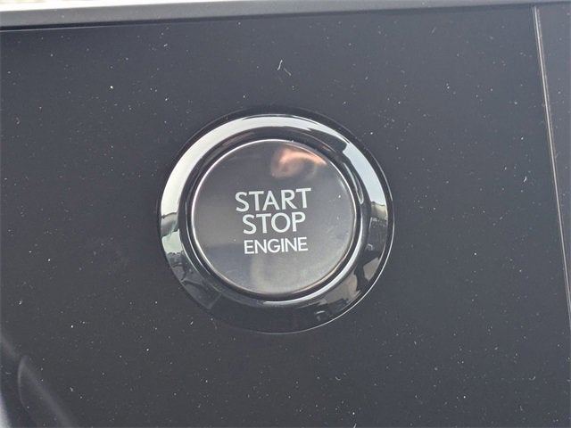 2024 Lexus RX RX 350