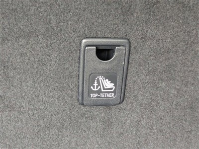 2024 Lexus RX RX 350