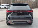2024 Lexus RX RX 350