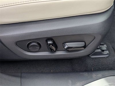 2024 Lexus RX RX 350