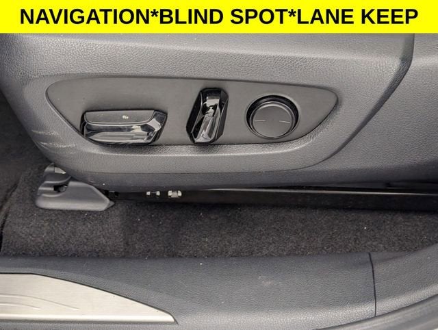 2023 Lexus RX RX 350