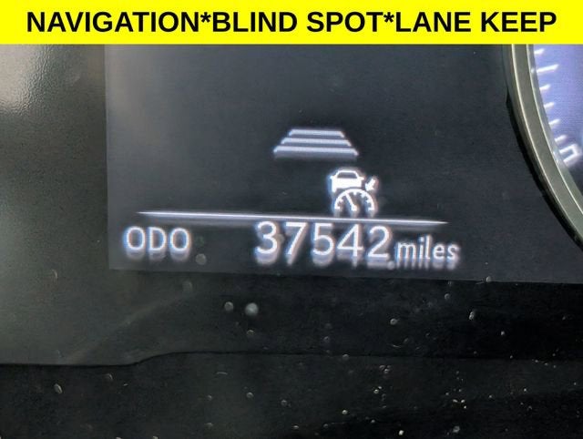 2023 Lexus RX RX 350