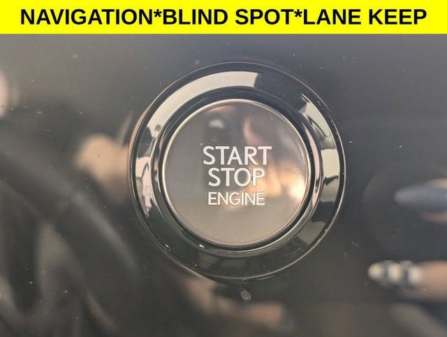 2023 Lexus RX RX 350