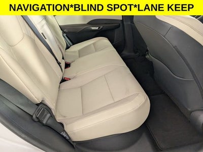 2023 Lexus RX RX 350