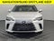 2023 Lexus RX RX 350
