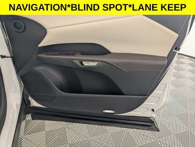 2023 Lexus RX RX 350