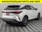 2023 Lexus RX RX 350