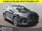 2025 Lexus RX 350 RX 350