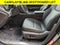 2025 Lexus RX 350 RX 350