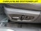 2025 Lexus RX 350 RX 350