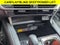 2025 Lexus RX 350 RX 350