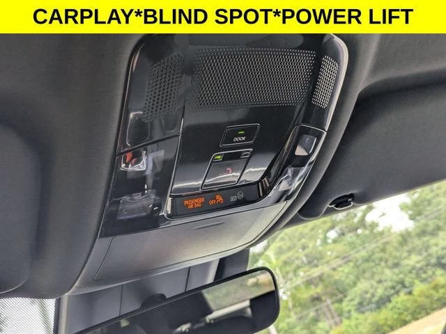 2025 Lexus RX 350 RX 350
