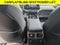 2025 Lexus RX 350 RX 350