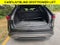 2025 Lexus RX 350 RX 350