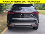 2025 Lexus RX 350 RX 350