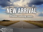 2018 Jeep Compass Latitude FWD